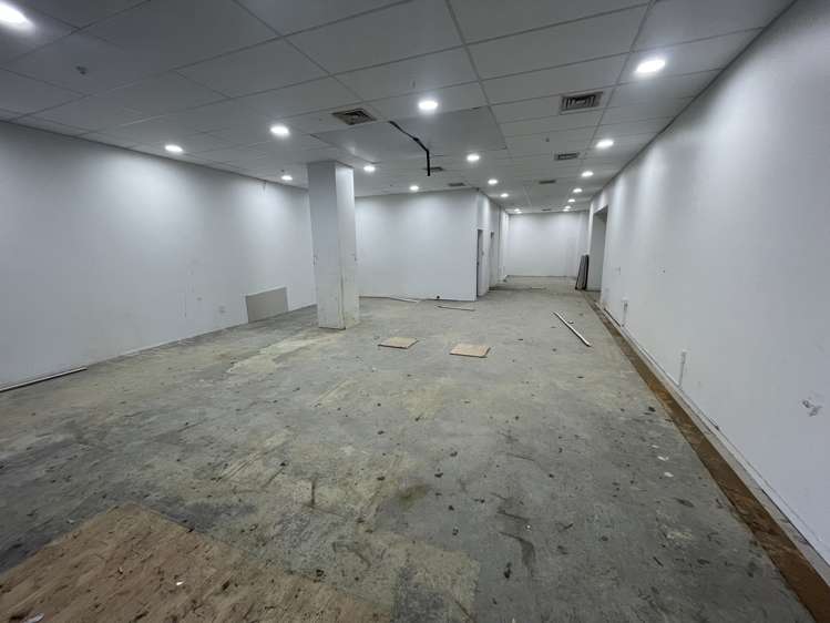 109 Featherston Street Wellington Central_2