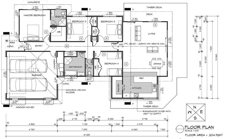 494 Greenhill Drive_1
