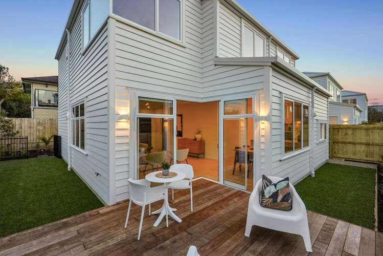 Lot 5/198 Bucklands Beach Road Bucklands Beach_15