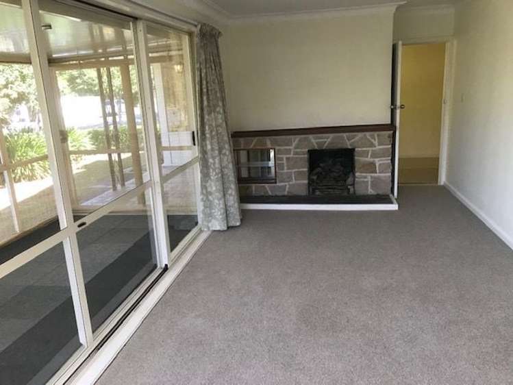 20 Wilfrid Street Ilam_12