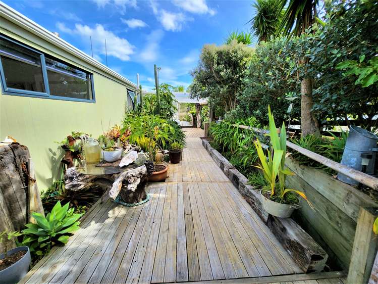 12 Old Golf Course Road Dargaville_19