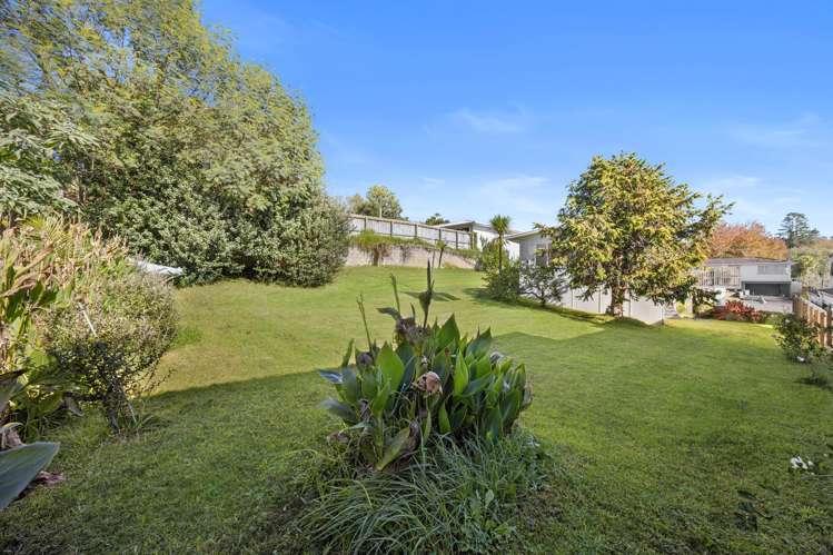 10 Hewlett Road Massey_24