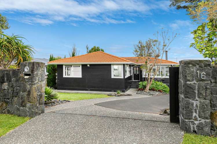 16 Weatherly Road Torbay_17