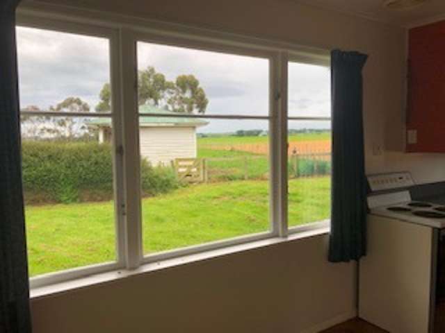 1939 Kimbolton Road 10643_1