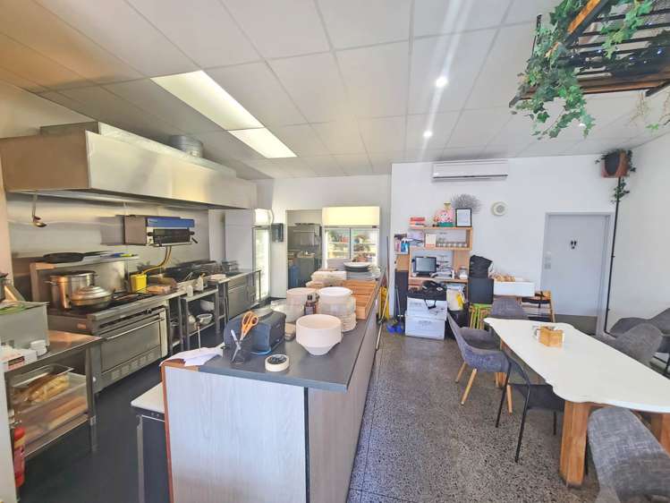 Address withheld Henderson_4