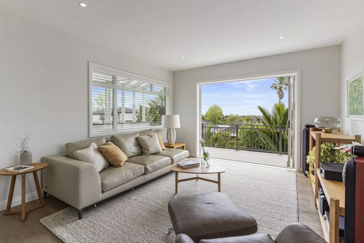 10 Sadgrove Terrace Mount Albert_5