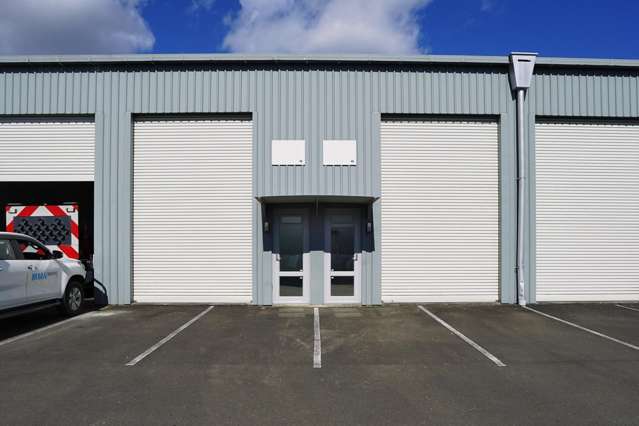 18-19/49 Tawn Place Te Rapa_1