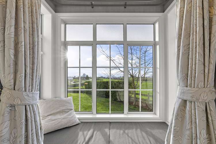 1150a Victoria Road Tauwhare_12