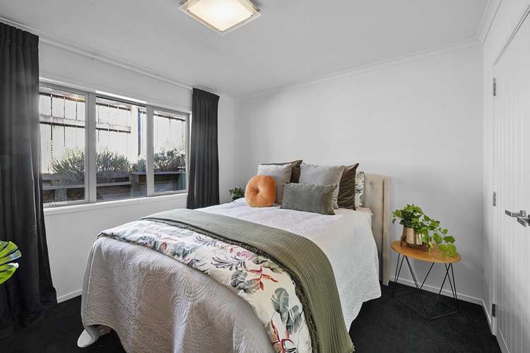 58D Karamea Street Whalers Gate_17