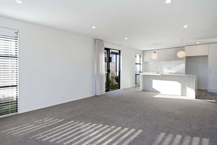 15 Burrow Street Rolleston_8