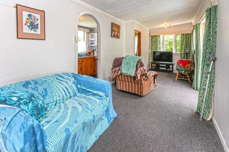 433 Thames Coast Road Te Puru_6