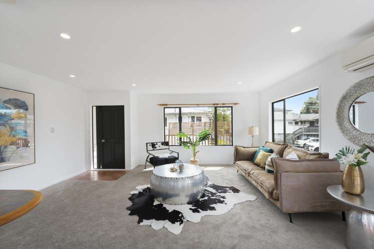 13b Universal Drive Henderson_7