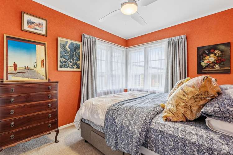 1/23 Duncan Avenue Te Atatu South_9