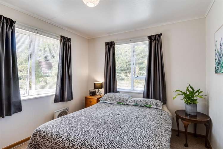 3 Mcgreevy Street Waipawa_6