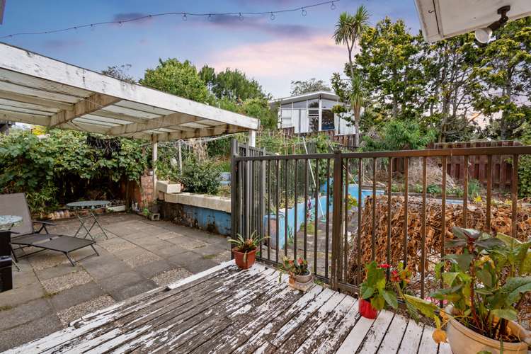 1 Vandeleur Avenue Birkdale_12