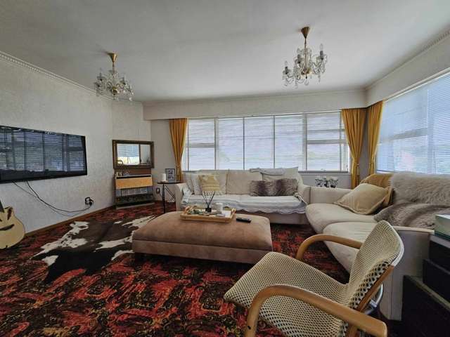 32 Ingestre Street 1235_3