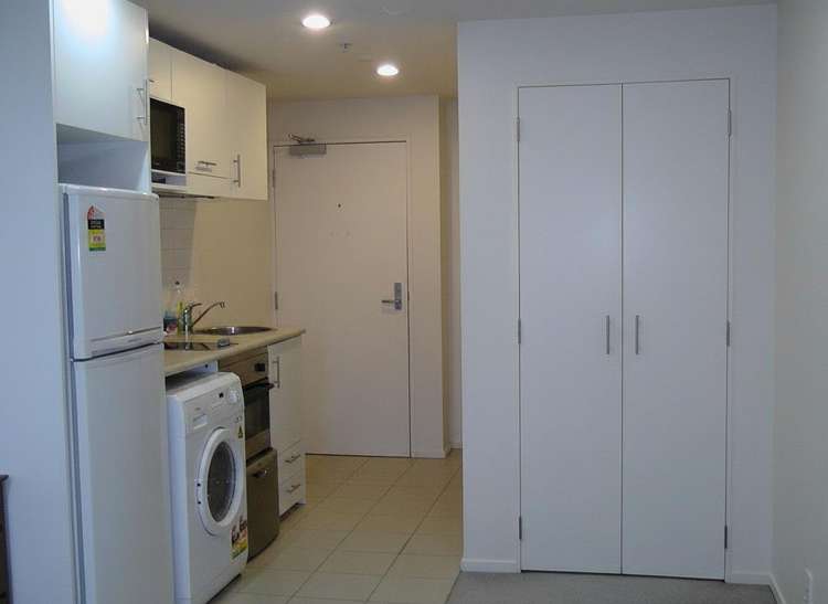 2h/23 Emily Place Auckland Central_2