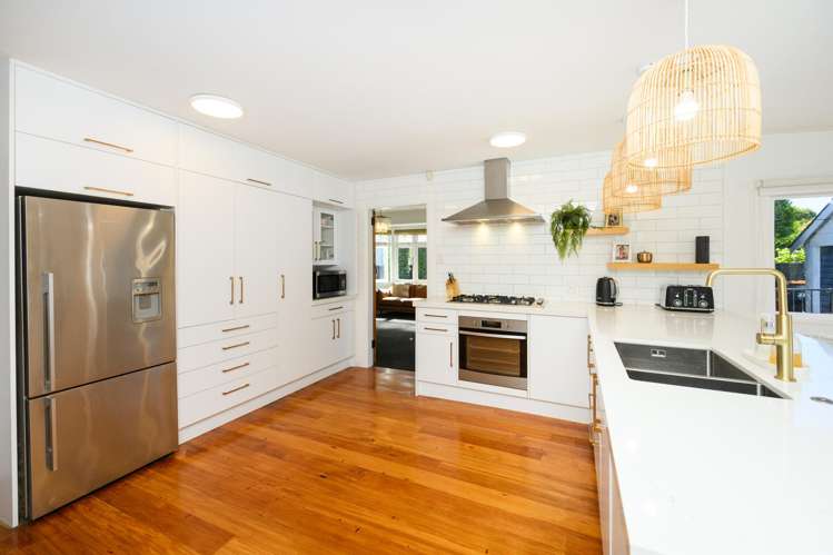 10 Elmira Avenue Hokowhitu_14