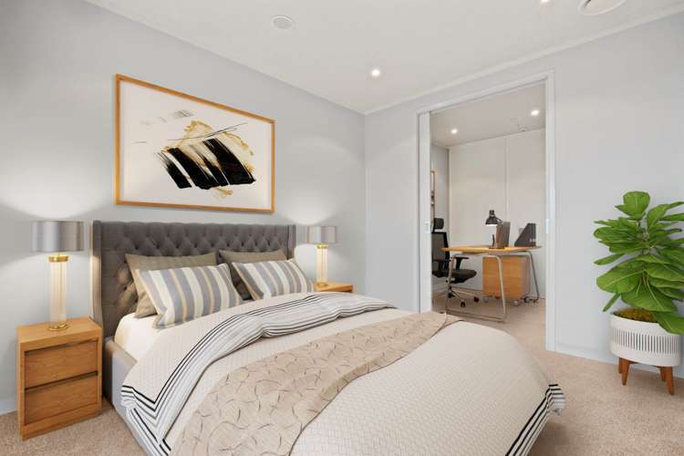 304/27 Union Street Auckland Central_5