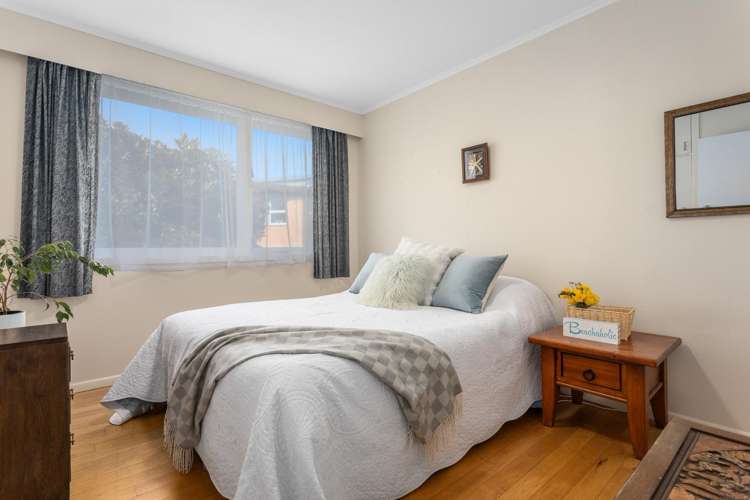 149 Harbour Road Ohope_9