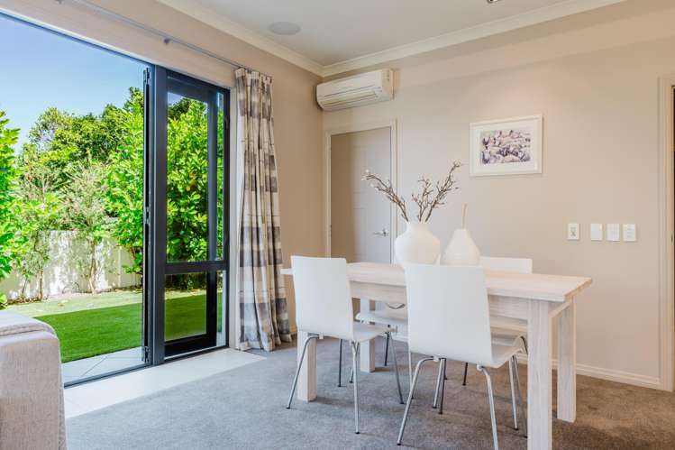 136 Lake Crescent Hamilton Lake_23