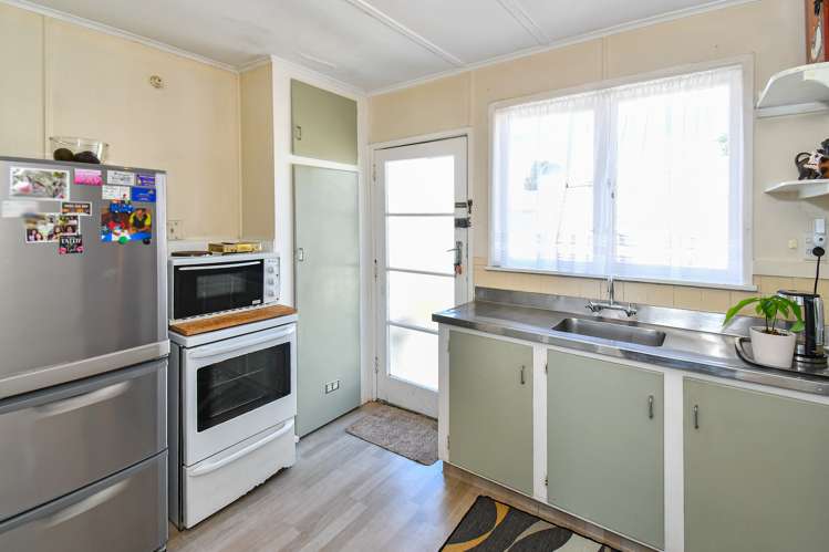 1/18 Ruth Street Manurewa_5