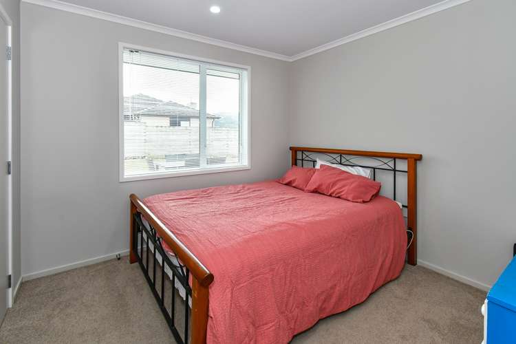 16 Pyne Crescent Pokeno_8