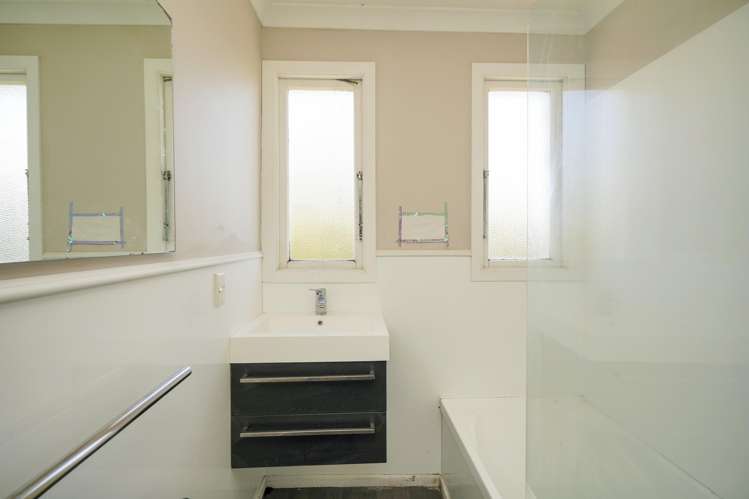 141 Scandrett Street Appleby_13