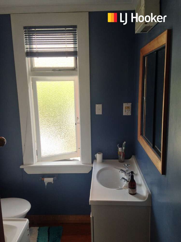 37 Aotea Street Tainui_12