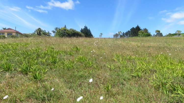 6 Pekama Drive Cable Bay_1