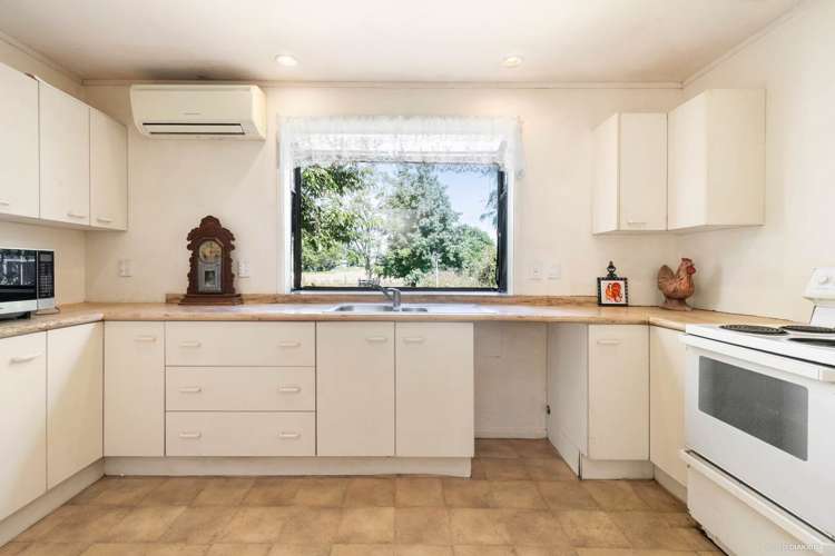 121 Jesmond Road Karaka_6
