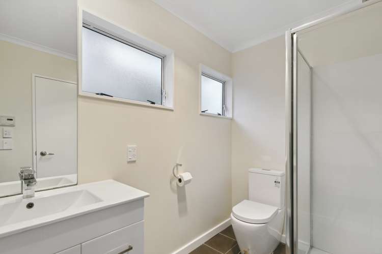 21d Millward Street Newtown_8