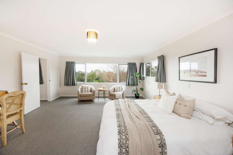 148 Watershed Road Hiwinui_18