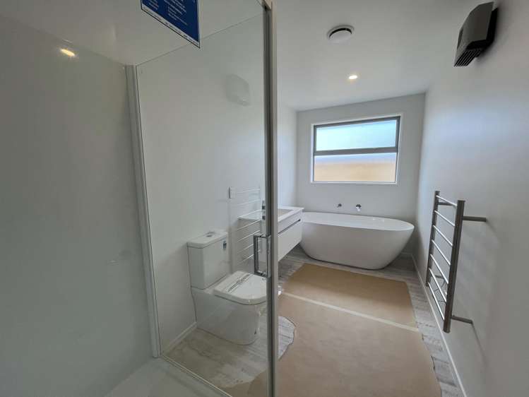 41 Raptor Street Rolleston_5