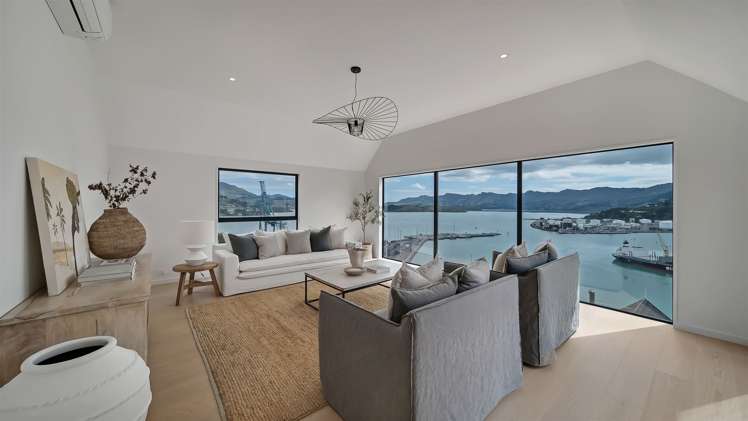 7 Reserve Terrace Lyttelton_15