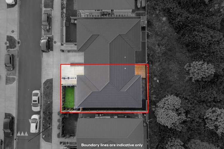 17 Harore Road Takanini_19