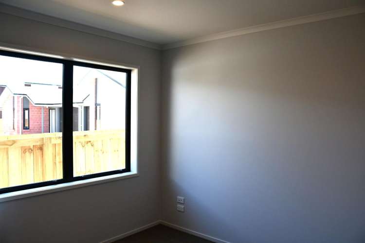 20/37 North Ridge Drive 2612_10