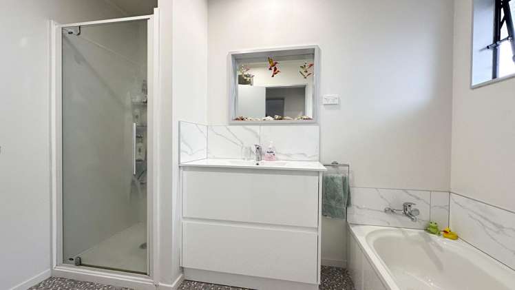 183 Vigor Brown Street Napier South_11