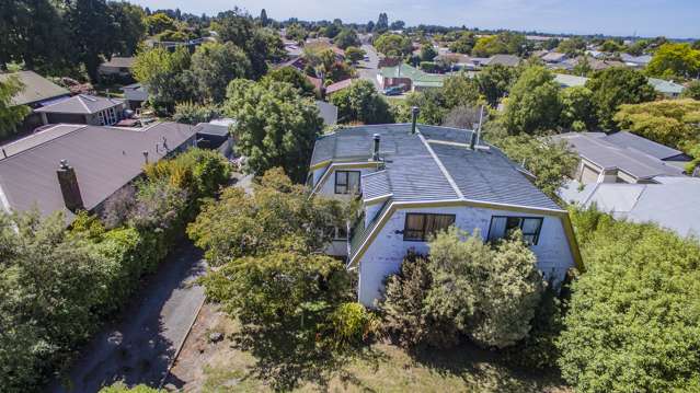 276 King Street Rangiora_1