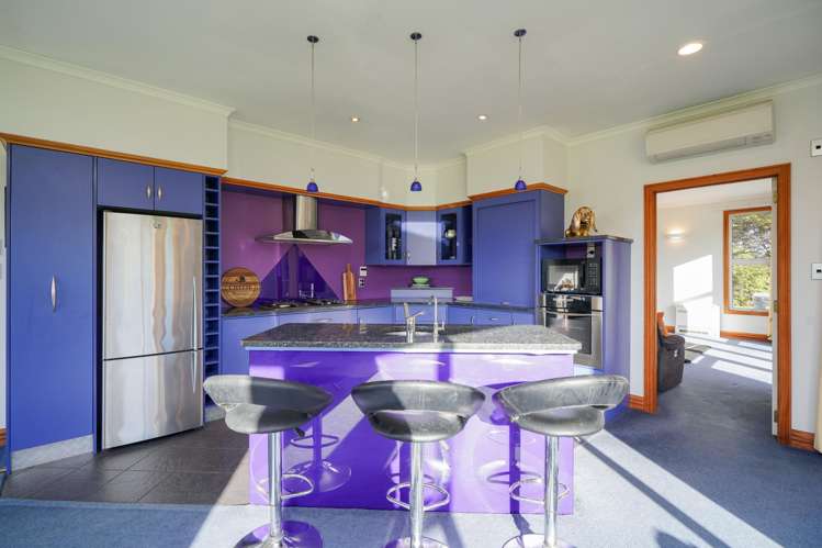 4 Spence Avenue Otatara_18