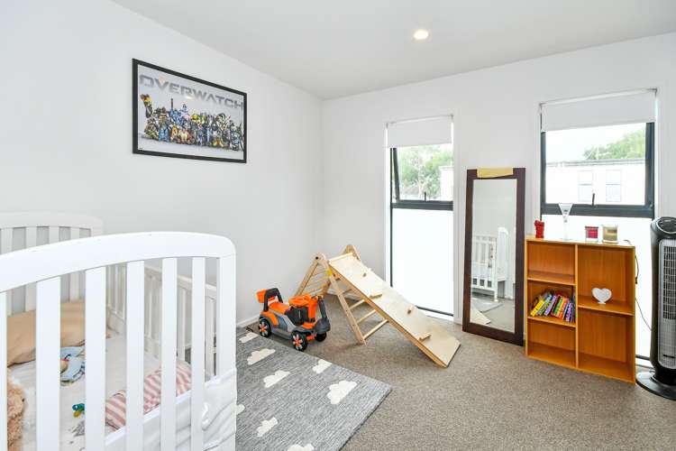 20 Tautaiao Lane Opaheke_8