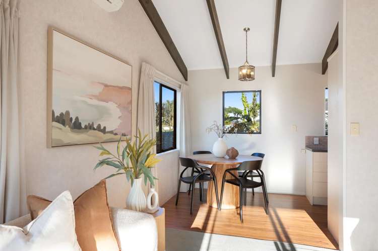 1/125 Glengarry Road Glen Eden_11