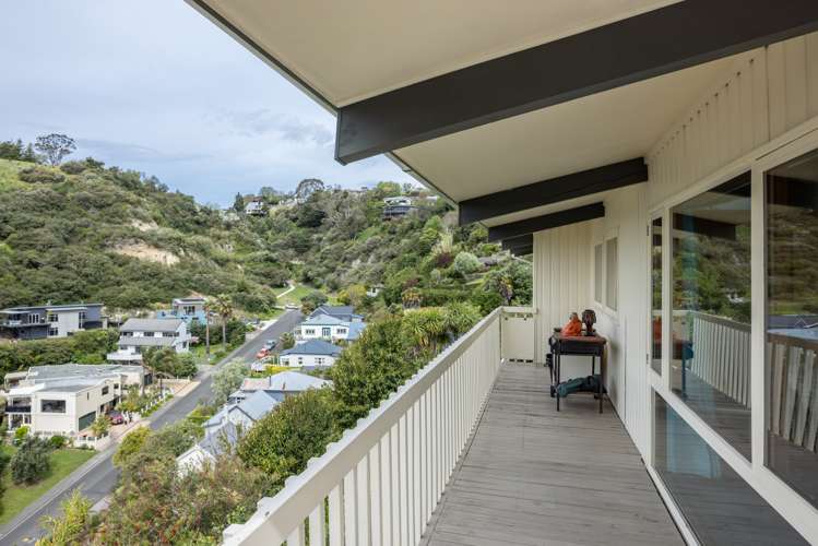 2 Karaka Road Bluff Hill_12