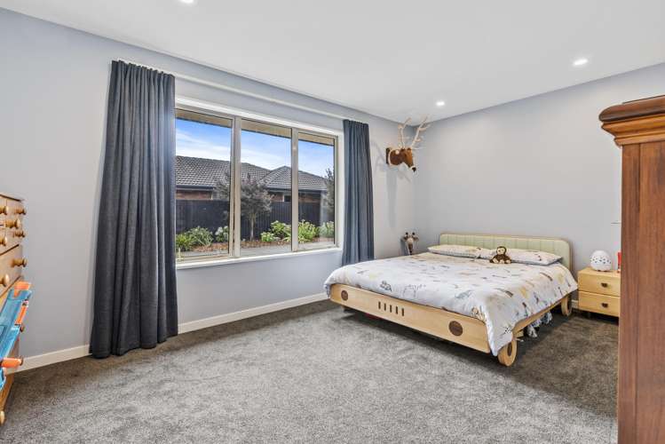 19 Marlowe Place Rolleston_9