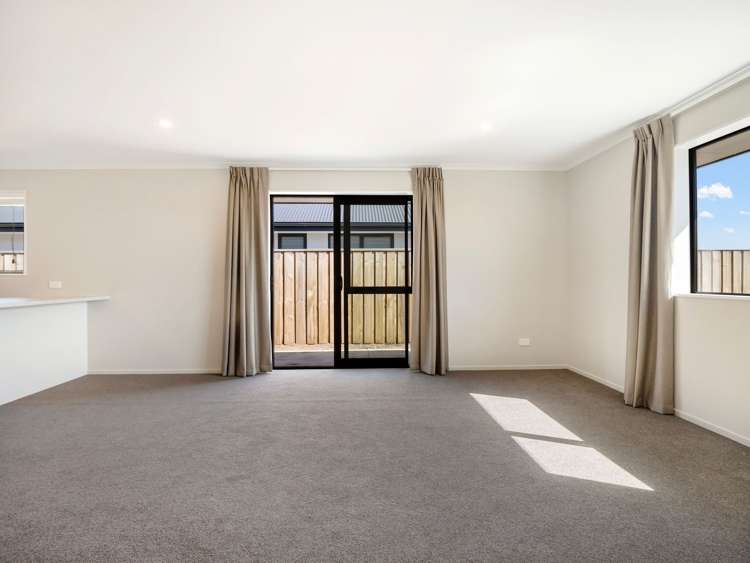 31 Wilkin street Ravenswood_6