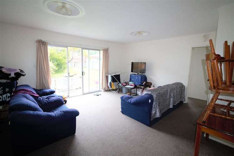 19 Kendal Grove Wainuiomata_2