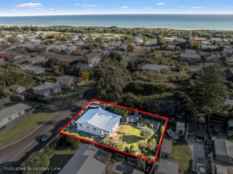 15 Taupata Street Castlecliff_29