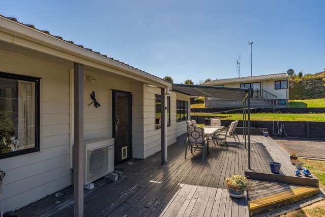 8 Arohanui Street Huntly_3