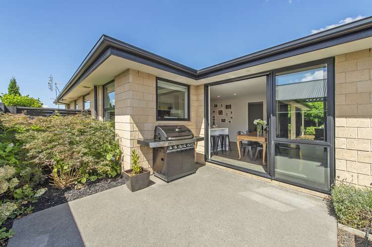 7 Appleton Court Rolleston_27