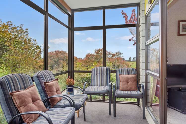 67 Kiri Kiri Road Oxford_6